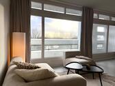 Foto - 1.5 Zimmer Etagenwohnung in Hamburg