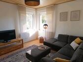 Foto - Ferienwohnung Bad Lippspringe Teutoburger Wald 1-5 Personen