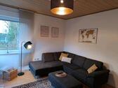 Foto - 4 Zimmer Etagenwohnung in Bad Lippspringe