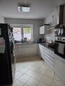 Foto - 6 Zimmer Reihenhaus zur Miete in Vreden