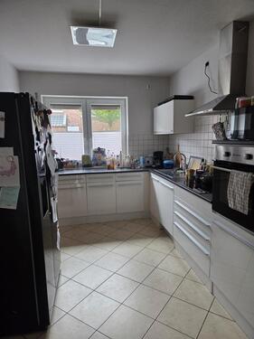 Foto - 6 Zimmer Reihenhaus zur Miete in Vreden