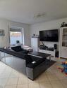 Foto - 6 Zimmer Reihenhaus in Vreden
