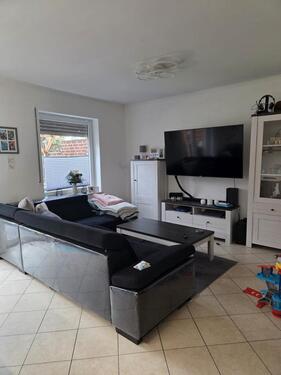 Foto - 6 Zimmer Reihenhaus in Vreden