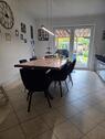 Foto - Reihenhaus in Vreden zur Miete