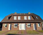 Foto - Greetsiel - TOP Immobilien in sehr gepflegter Wohngegend!