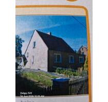 freistehende Haus - 80.000,00&nbsp;EUR Kaufpreis, ca.&nbsp; 120,00&nbsp;m&sup2; in Spremberg (PLZ: 03130)