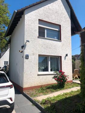 Foto - Älteres EFH in Schwelm - 370.000,00&nbsp;EUR Kaufpreis, ca.&nbsp; 130,00&nbsp;m&sup2;