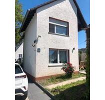 Älteres EFH in Schwelm - 370.000,00&nbsp;EUR Kaufpreis, ca.&nbsp; 130,00&nbsp;m&sup2; in Schwelm (PLZ: 58332)
