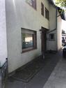 Foto - 4 Zimmer Einfamilienhaus zum Kaufen in Schwelm