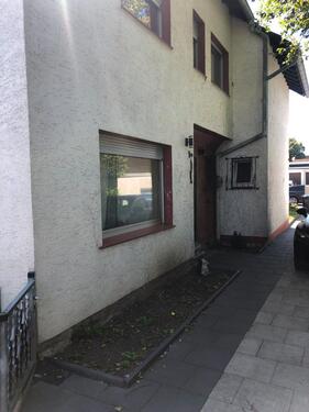 Foto - 4 Zimmer Einfamilienhaus zum Kaufen in Schwelm