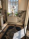 Foto - Einfamilienhaus in Schwelm zum Kaufen