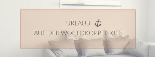 Foto - andere zur Miete in Kiel
