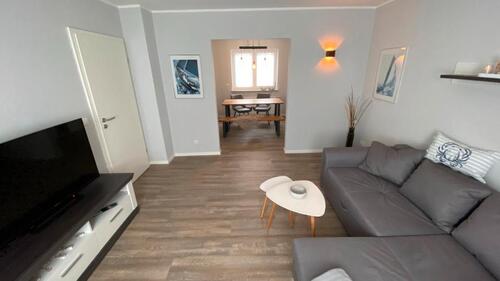 Foto - andere in Kiel zur Miete