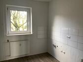 Foto - Etagenwohnung in Herten zur Miete
