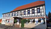 Foto - Wohn- und Geschäftshaus für private oder gewerbliche Nutzung