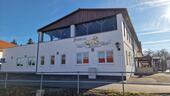 Foto - Einfamilienhaus in Stadtilm