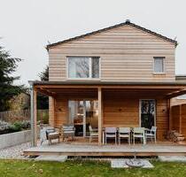 Ferienhaus Wellness Zinnowitz Usedom Ostsee