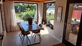 Foto - Ferienhaus Ferienwohnung in Bad Düben - your holiday home