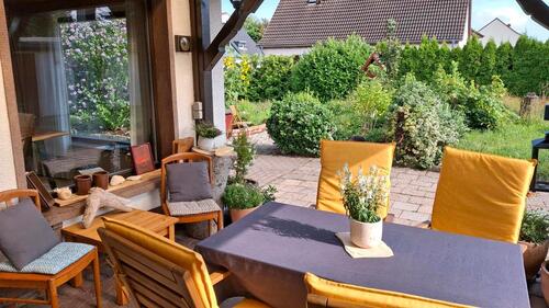 Foto - andere in Bad Düben