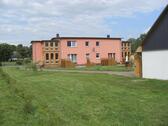 Foto - Mietwohnung 3 Raum - 480,00 EUR Kaltmiete,