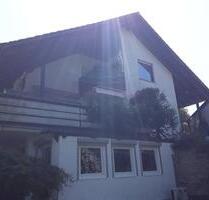 5-Zimmer-ETW mit Garten - 295.000,00 EUR Kaufpreis, in Malsch (PLZ: 76316)