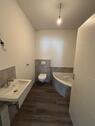 Foto - Etagenwohnung zur Miete in Gummersbach