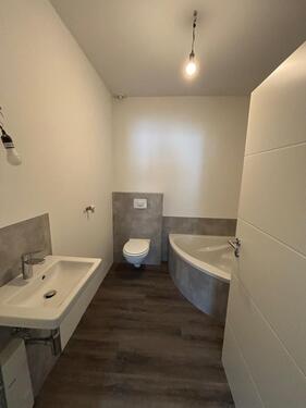Foto - Etagenwohnung zur Miete in Gummersbach