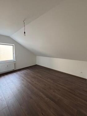 Foto - Etagenwohnung in Gummersbach zur Miete