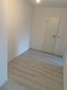 Foto - Dachgeschosswohnung - 269.000,00 EUR Kaufpreis,