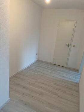 Foto - Dachgeschosswohnung - 269.000,00 EUR Kaufpreis,