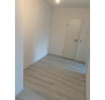 Dachgeschosswohnung - 269.000,00 EUR Kaufpreis, in Neustadt am Rübenberge (PLZ: 31535)