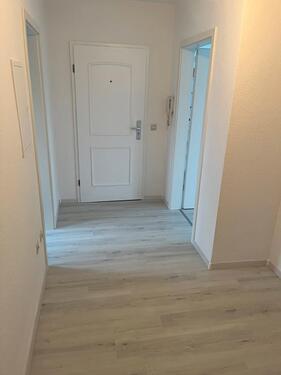 Foto - Etagenwohnung zum Kaufen in Neustadt am Rübenberge