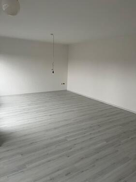 Foto - Etagenwohnung in Neustadt am Rübenberge zum Kaufen