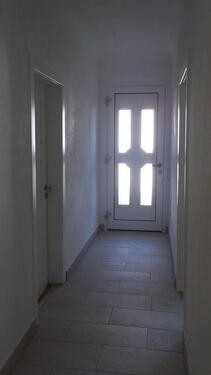 Foto - stivoll renovierte 2-Zi-Wohnung in Losheim am See (OT)