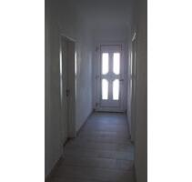 stivoll renovierte 2-Zi-Wohnung in Losheim am See (OT)