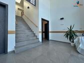 Foto - andere in Bad Bentheim