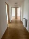 Foto - Attraktive 2-Raumwohung im Zentrum von Jena - auch als zweier WG