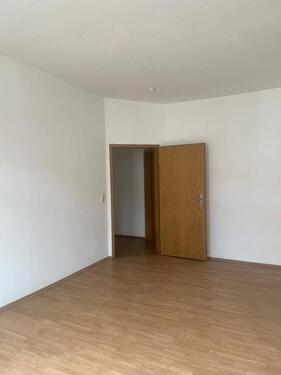 Foto - Etagenwohnung in Jena zur Miete
