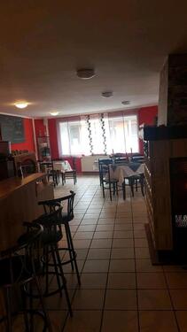 Foto - andere in Rottenburg am Neckar zur Miete