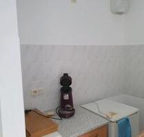 Singleappartment - 320,00 EUR Kaltmiete, in Stolberg (Rhld.) (PLZ: 52224) Gressenich