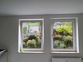 Foto - Etagenwohnung zur Miete in Stolberg (Rhld.)