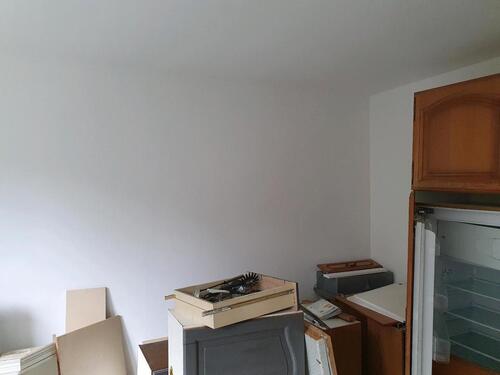 Foto - Etagenwohnung in Stolberg (Rhld.)
