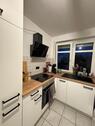Foto - Sehr schöne 3 Zimmer Wohnung - 545,00 EUR Kaltmiete,