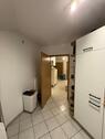 Foto - Etagenwohnung zur Miete in Delbrück