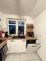 Foto - Etagenwohnung in Delbrück