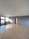 Foto - 3 Zimmer Wohnung Innenstadt Tiefgaragenstellplatz,Aufzug & Balkon