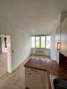 Foto - Etagenwohnung in Hameln zur Miete