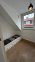 Foto - Etagenwohnung in Fulda zur Miete