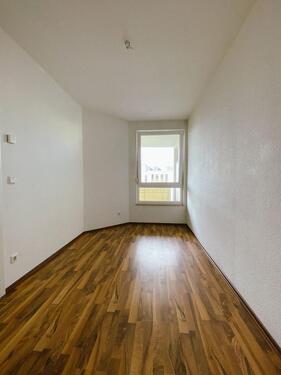 Foto - Etagenwohnung in Leipzig zur Miete
