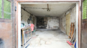 Foto - Einfamilienhaus in Kaltennordheim